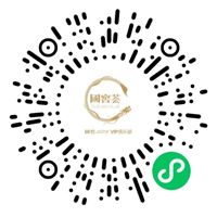 九州ku酷游·(中国集团)官方网站