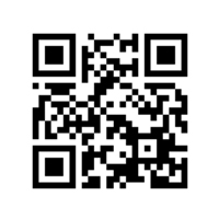 九州ku酷游·(中国集团)官方网站