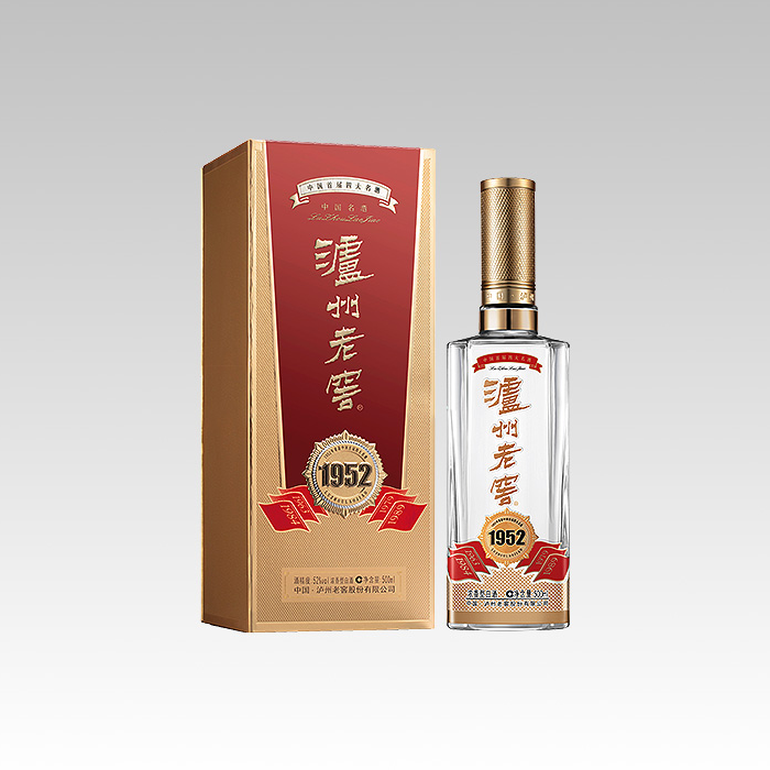 九州ku酷游·(中国集团)官方网站