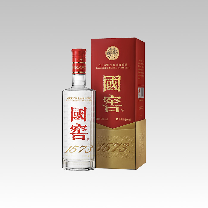 1742896506019015370 九州ku酷游·(中国集团)官方网站