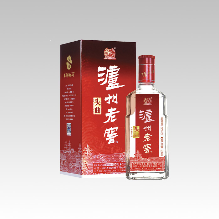 九州ku酷游·(中国集团)官方网站
