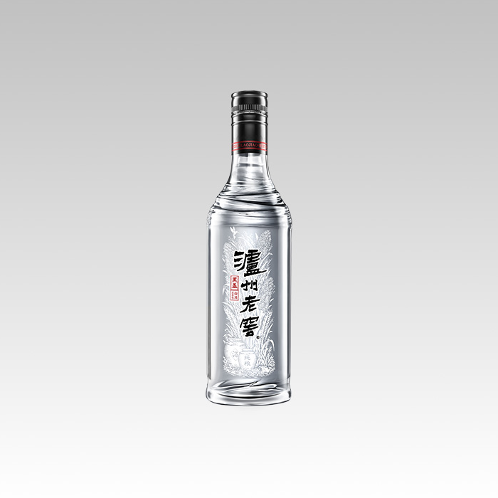 九州ku酷游·(中国集团)官方网站