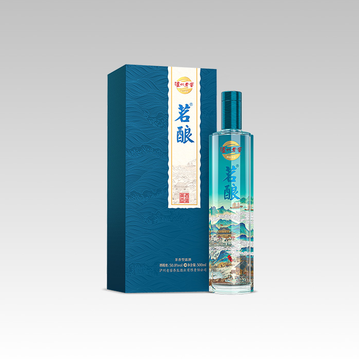 1742897164351028907 九州ku酷游·(中国集团)官方网站