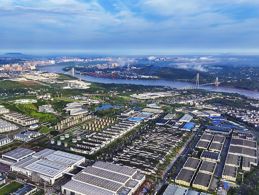 九州ku酷游·(中国集团)官方网站