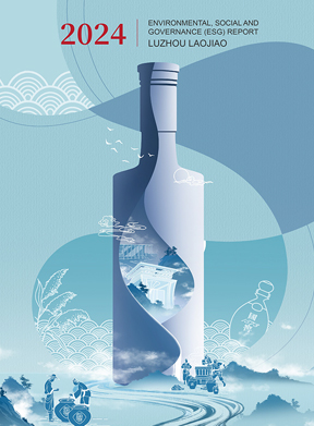 九州ku酷游·(中国集团)官方网站