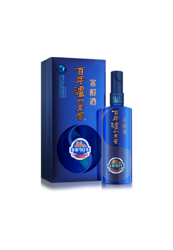 九州ku酷游·(中国集团)官方网站