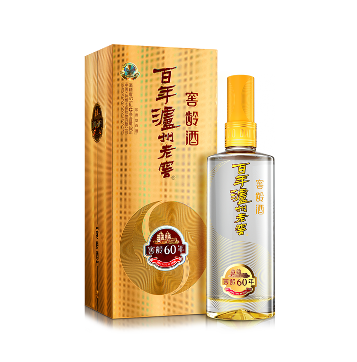 九州ku酷游·(中国集团)官方网站