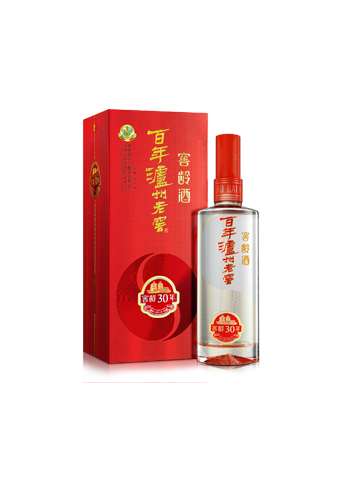 九州ku酷游·(中国集团)官方网站