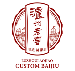 九州ku酷游·(中国集团)官方网站