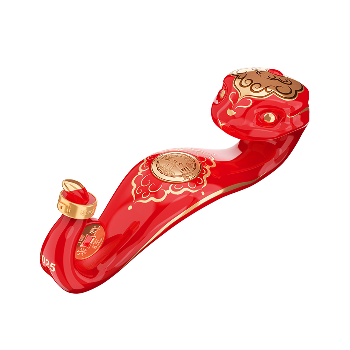 九州ku酷游·(中国集团)官方网站