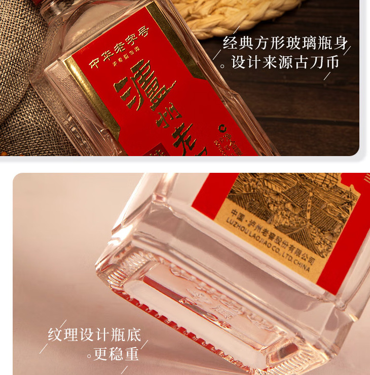 九州ku酷游·(中国集团)官方网站