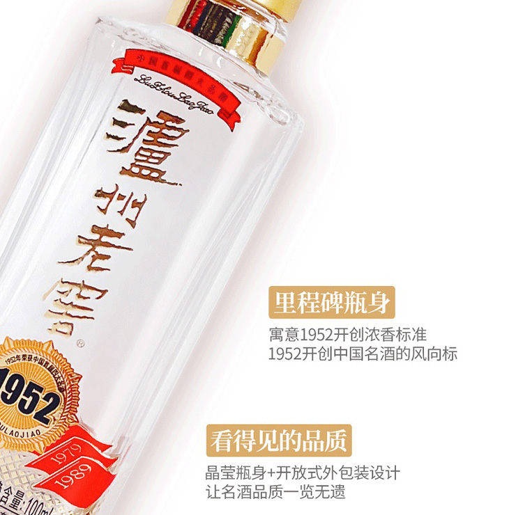 九州ku酷游·(中国集团)官方网站