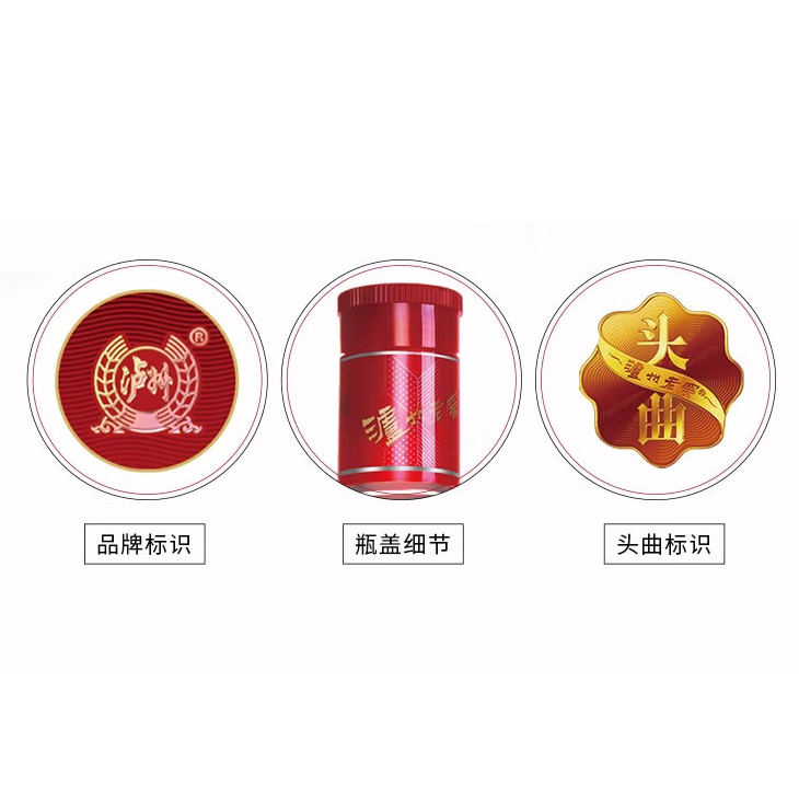 九州ku酷游·(中国集团)官方网站