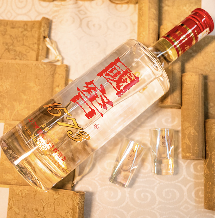 1748933367003090891 九州ku酷游·(中国集团)官方网站
