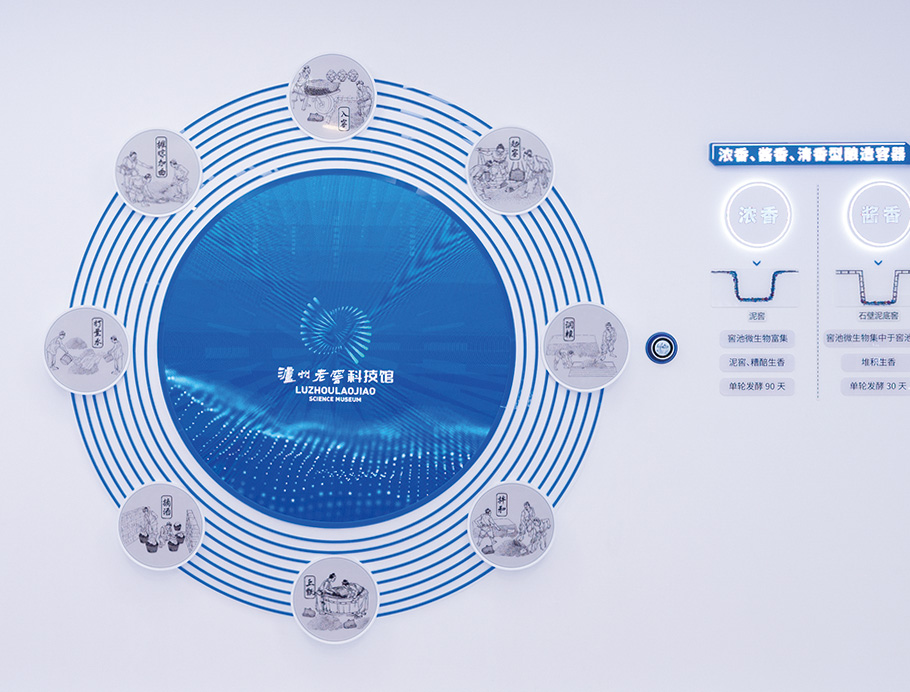 九州ku酷游·(中国集团)官方网站