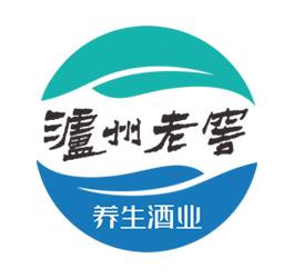 九州ku酷游·(中国集团)官方网站