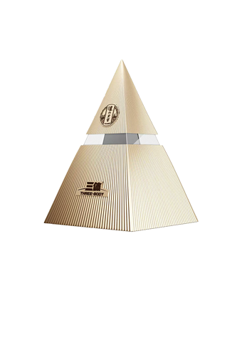 九州ku酷游·(中国集团)官方网站