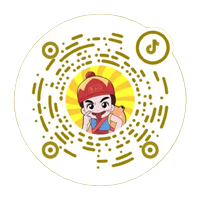 九州ku酷游·(中国集团)官方网站