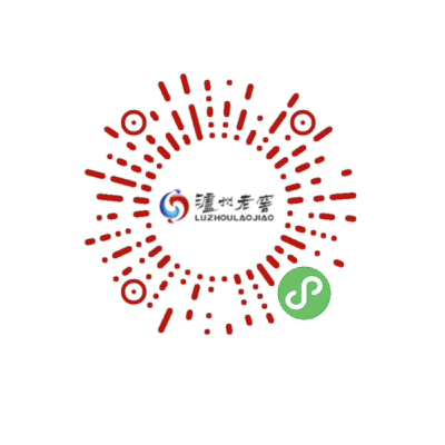 九州ku酷游·(中国集团)官方网站