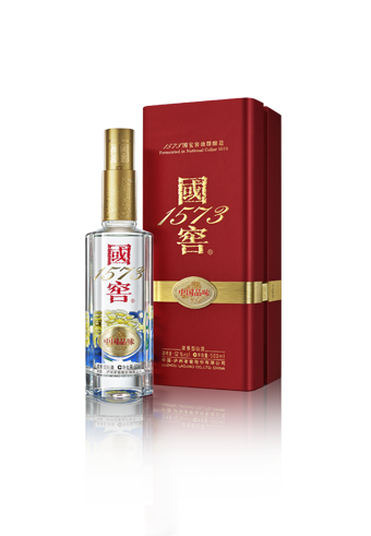 九州ku酷游·(中国集团)官方网站