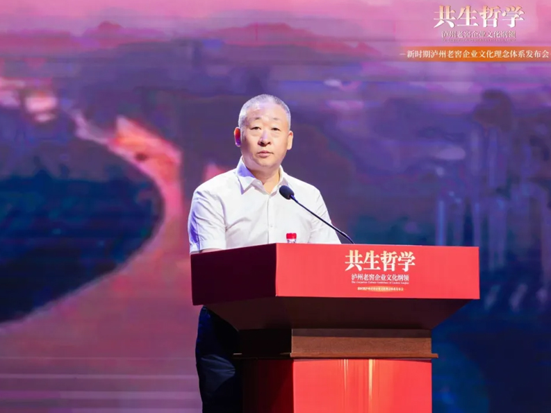 九州ku酷游·(中国集团)官方网站