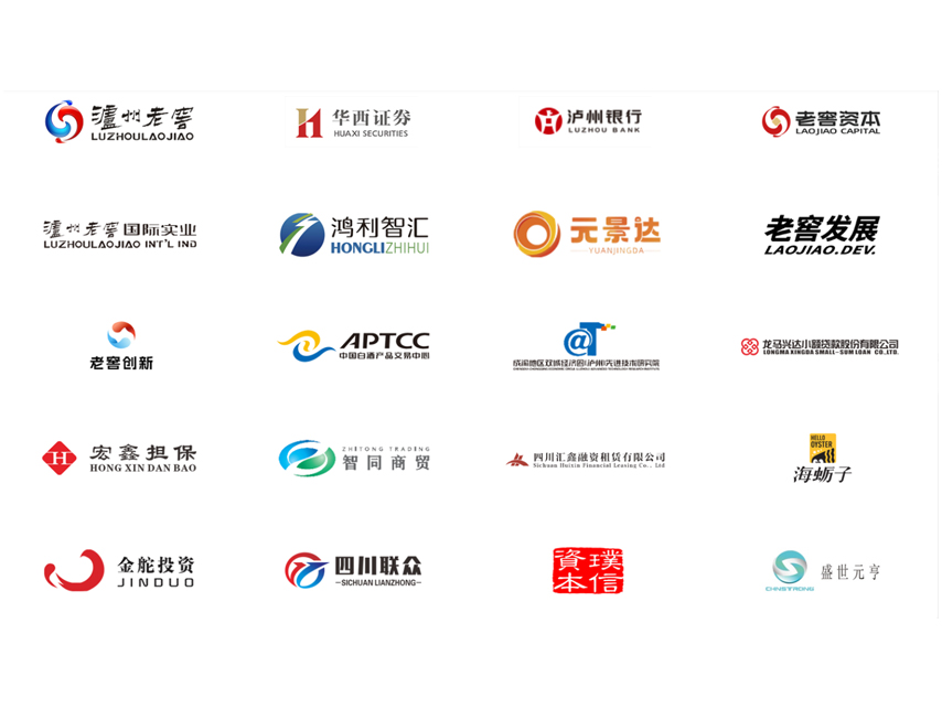 九州ku酷游·(中国集团)官方网站