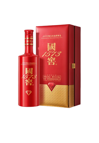 九州ku酷游·(中国集团)官方网站