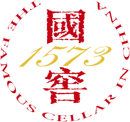 九州ku酷游·(中国集团)官方网站