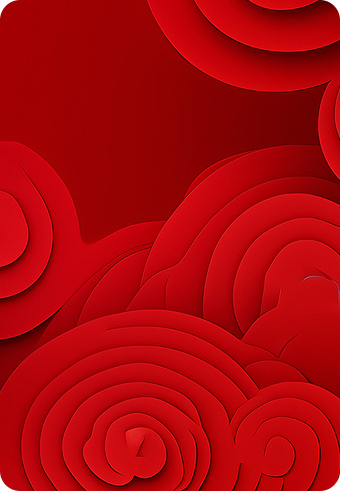 九州ku酷游·(中国集团)官方网站