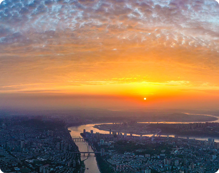 九州ku酷游·(中国集团)官方网站