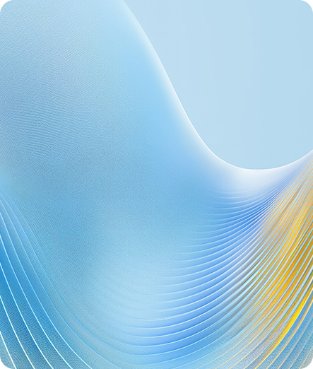 九州ku酷游·(中国集团)官方网站