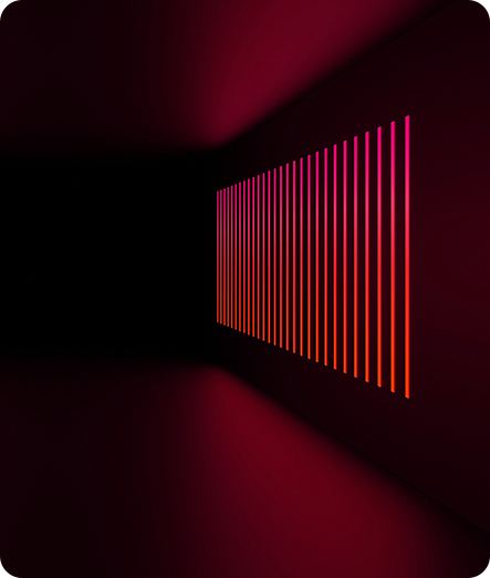 九州ku酷游·(中国集团)官方网站