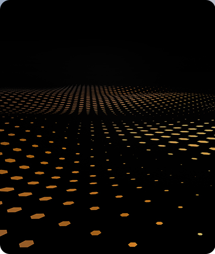 九州ku酷游·(中国集团)官方网站