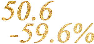 liang_number