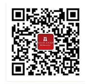 九州ku酷游·(中国集团)官方网站