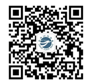 九州ku酷游·(中国集团)官方网站