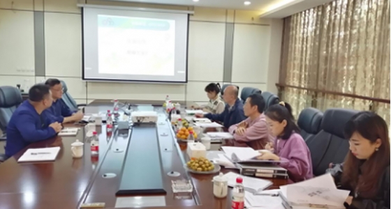 沙巴公司官网创业孵化园，孵化服务出成绩