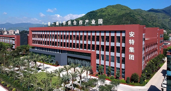 沙巴公司官网仪表集团新春招聘