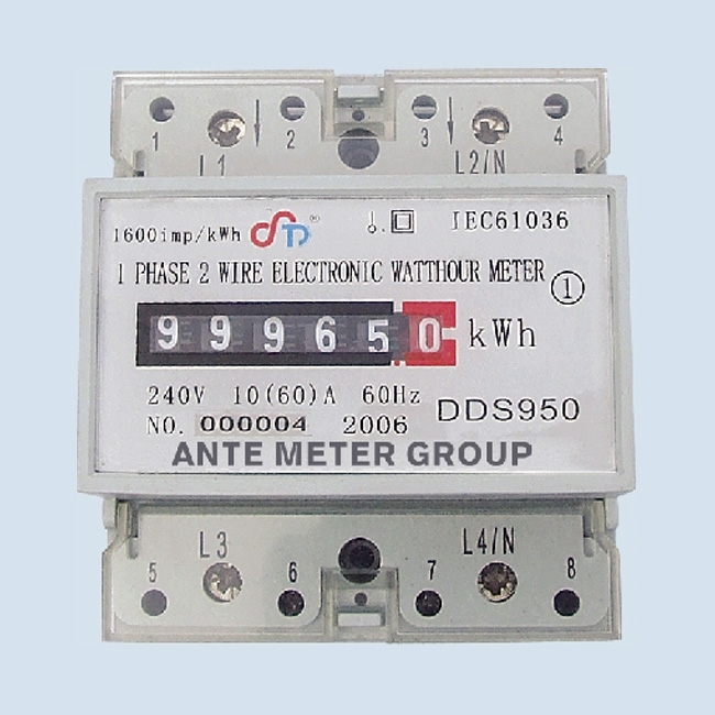 DDS950