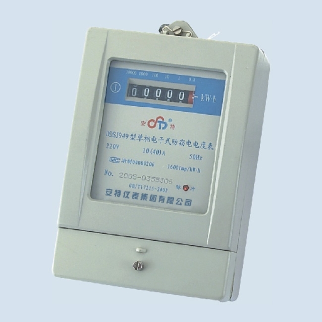 DDSJ949